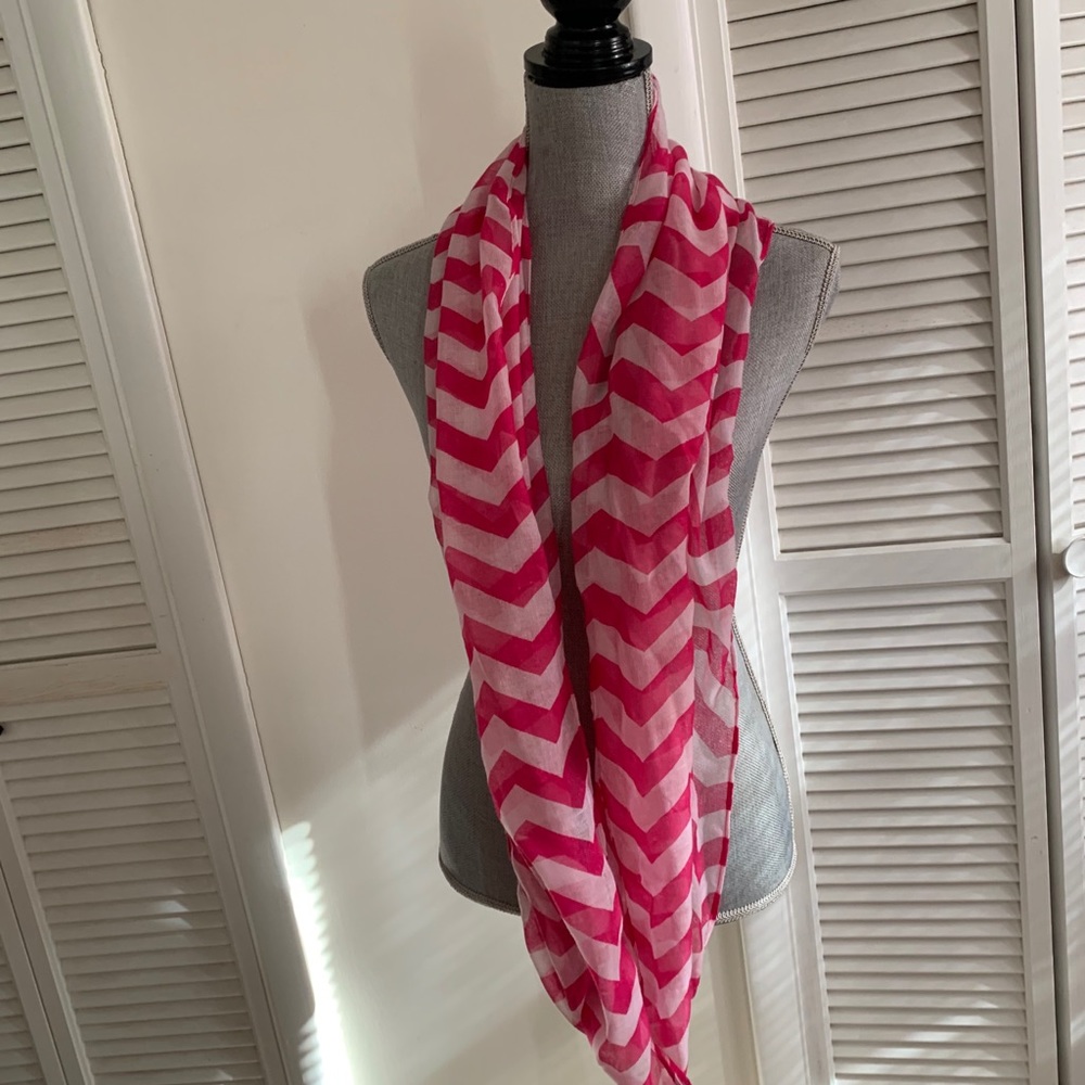 Infinity scarf bundle - Picture 2 of 3